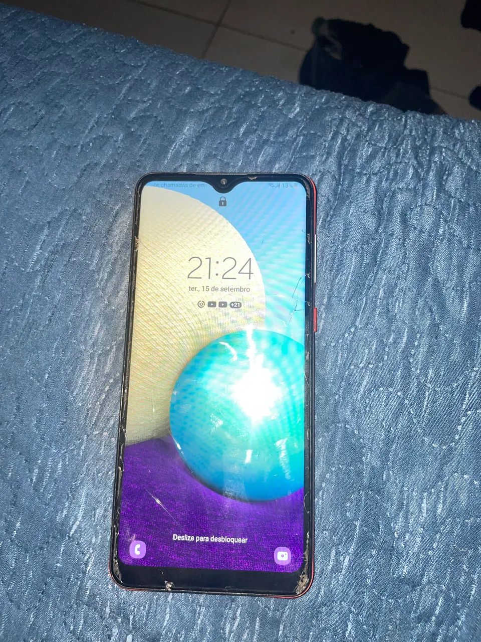 A02  - Foto 2