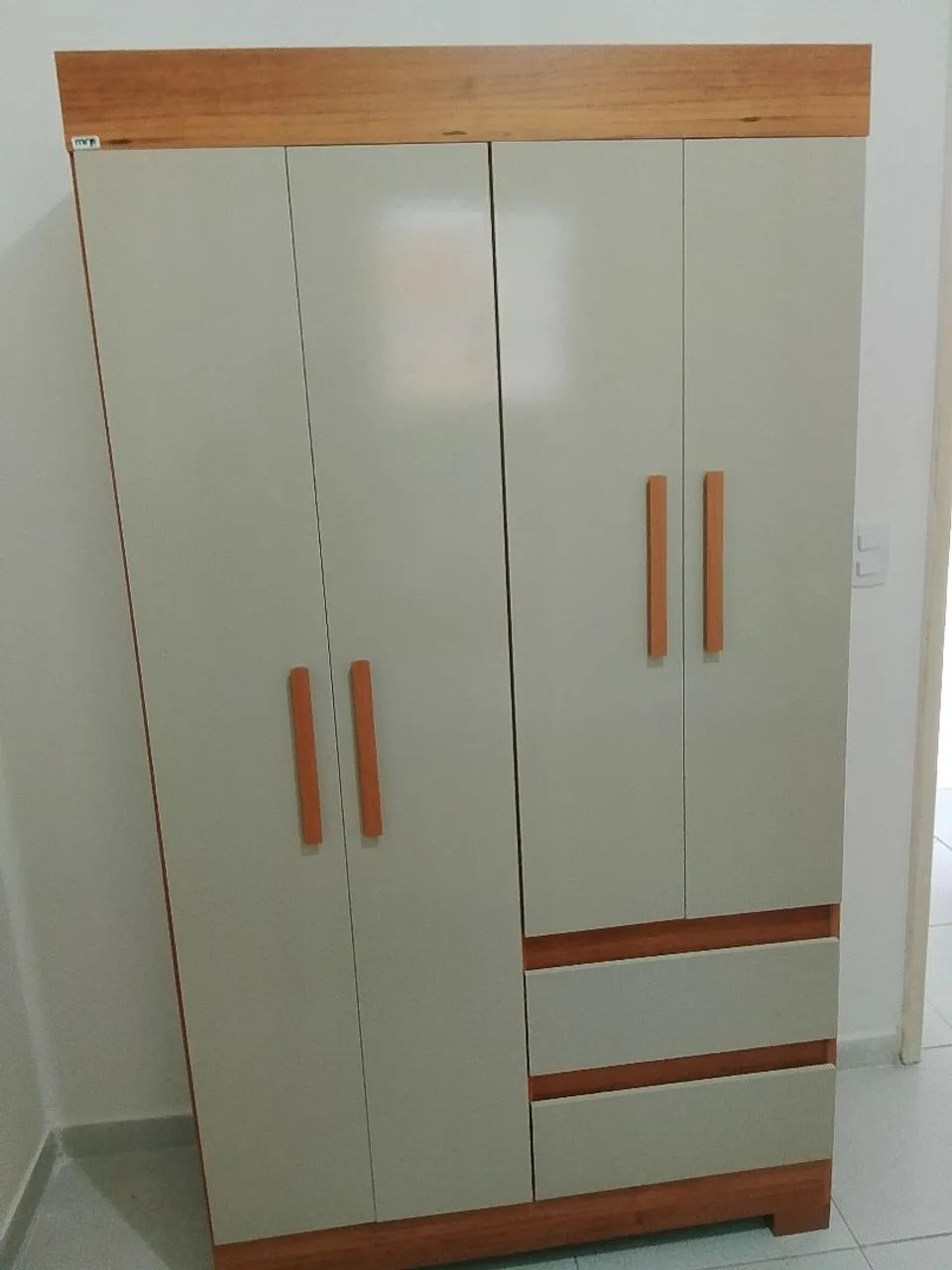 Montador de móveis - Foto 4
