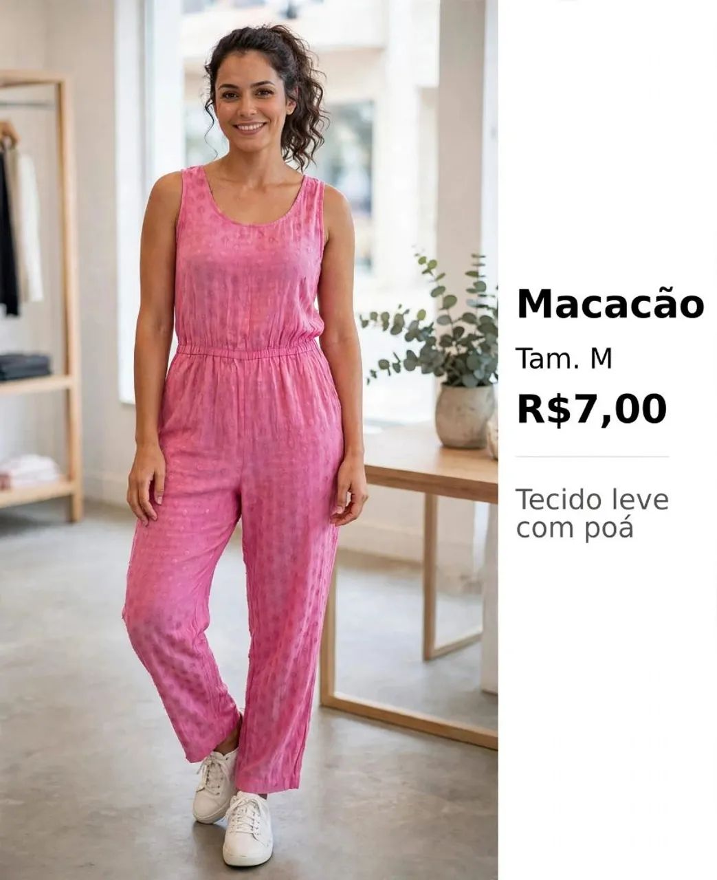 BAZAR  - Foto 4