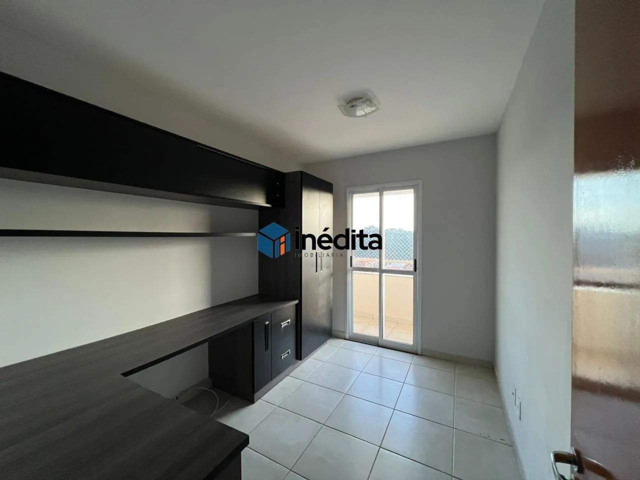 Excelente Oportunidade Para Locação - Residencial Euroville l , Localizado no Setor Alto d - Foto 11