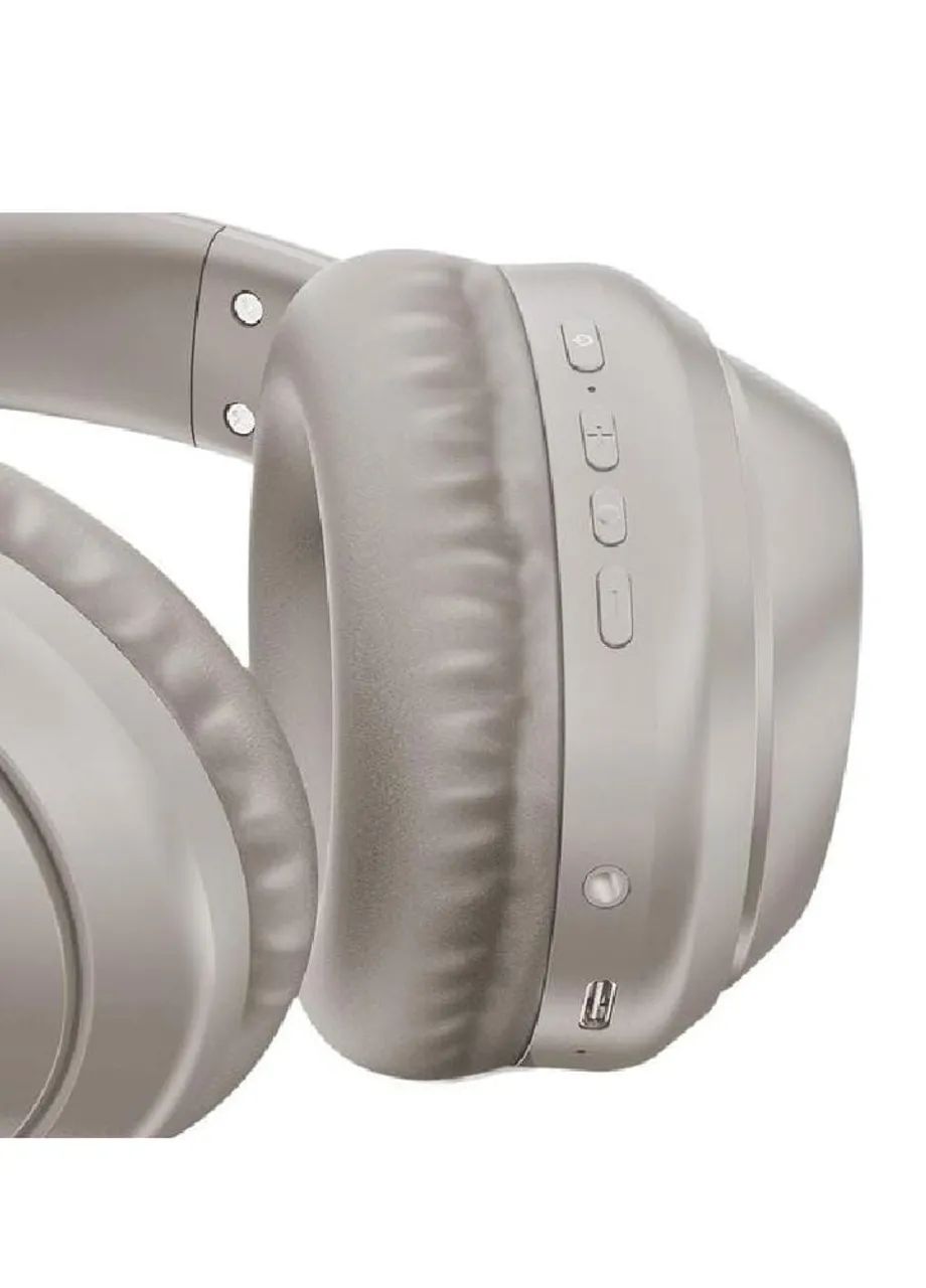 Fone Bluetooth  - Foto 3