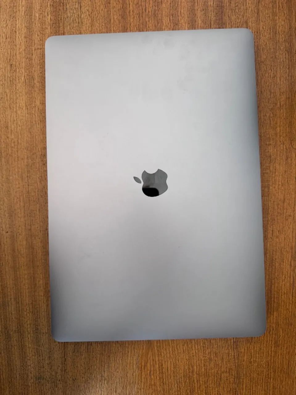 Macbook Pro - Foto 4