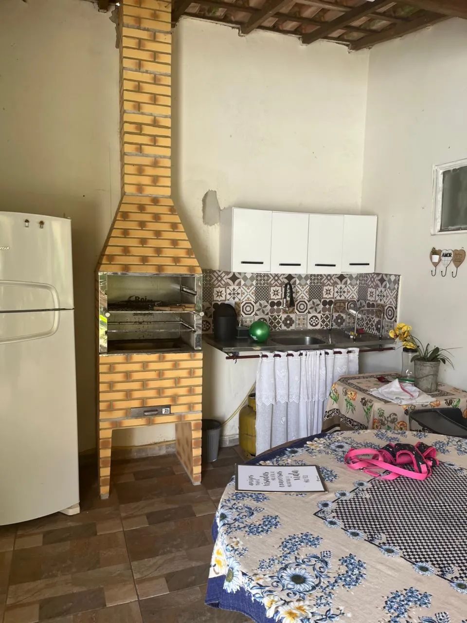Foto - São Paulo - Vila Olímpia