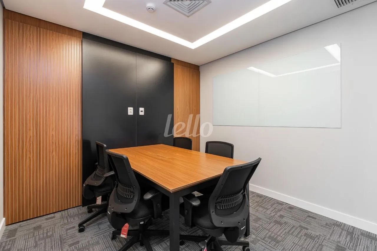 Comercial para alugar no(a) Vila Olímpia - Foto 2