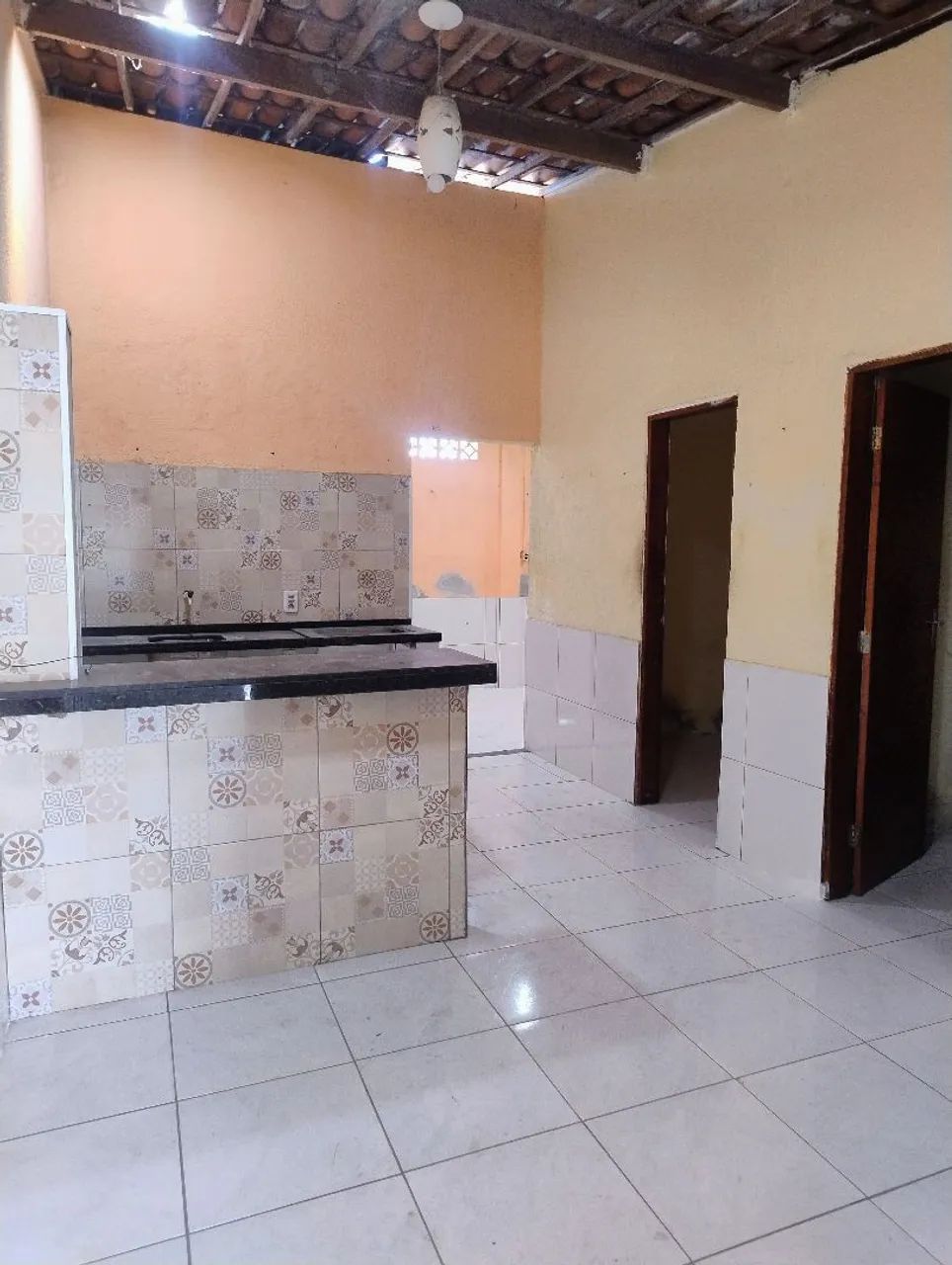 Casa  - Foto 4