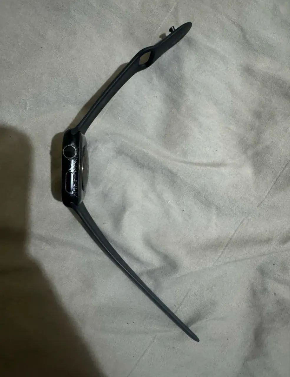Apple Watch Series 7 - Foto 2