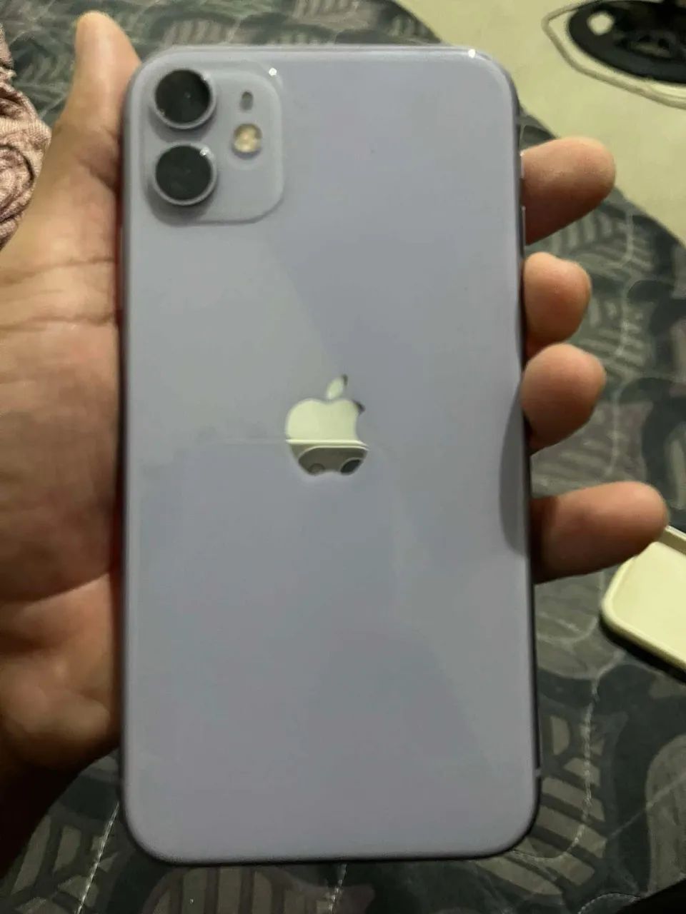 iPhone 11 64GB - Foto 5