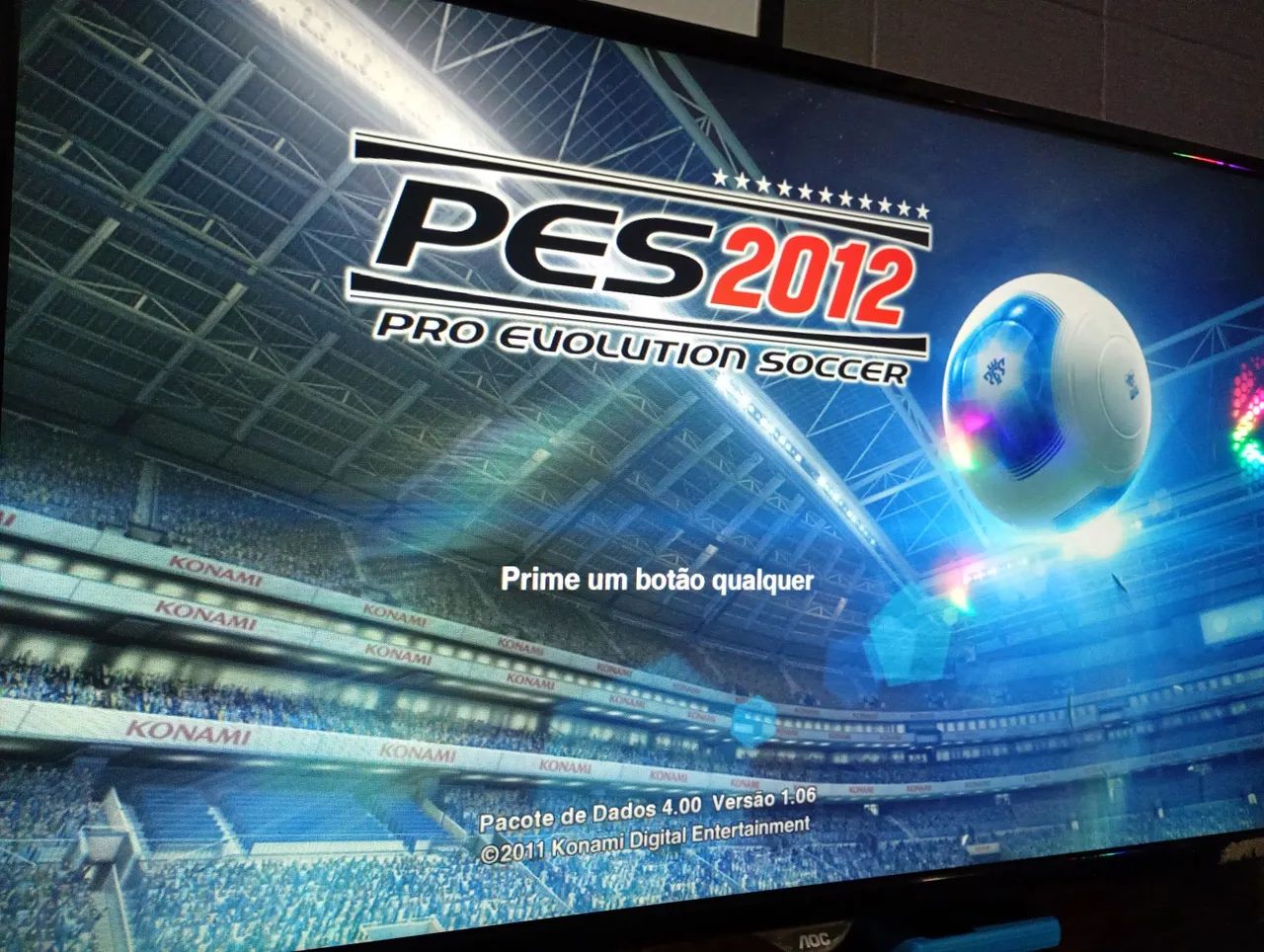 CPU. Ótima trabalho e estudo. E jogos leves  - Foto 4