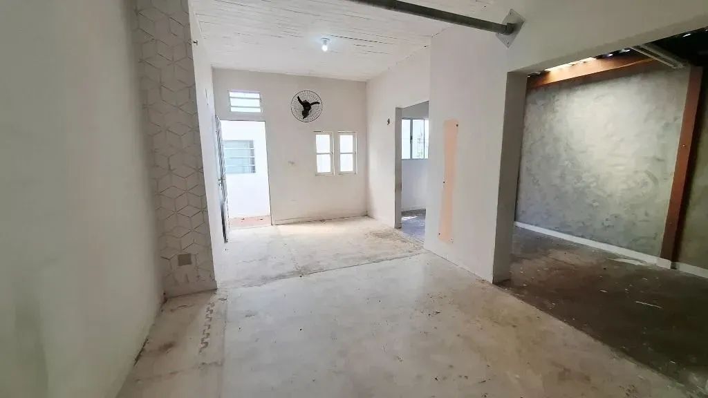 Imóvel para venda com 250 metros quadrados com 3 quartos - Foto 3
