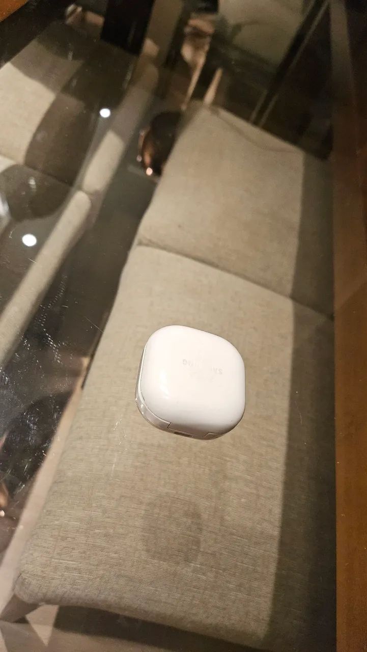 Galaxy Buds FE - Foto 2