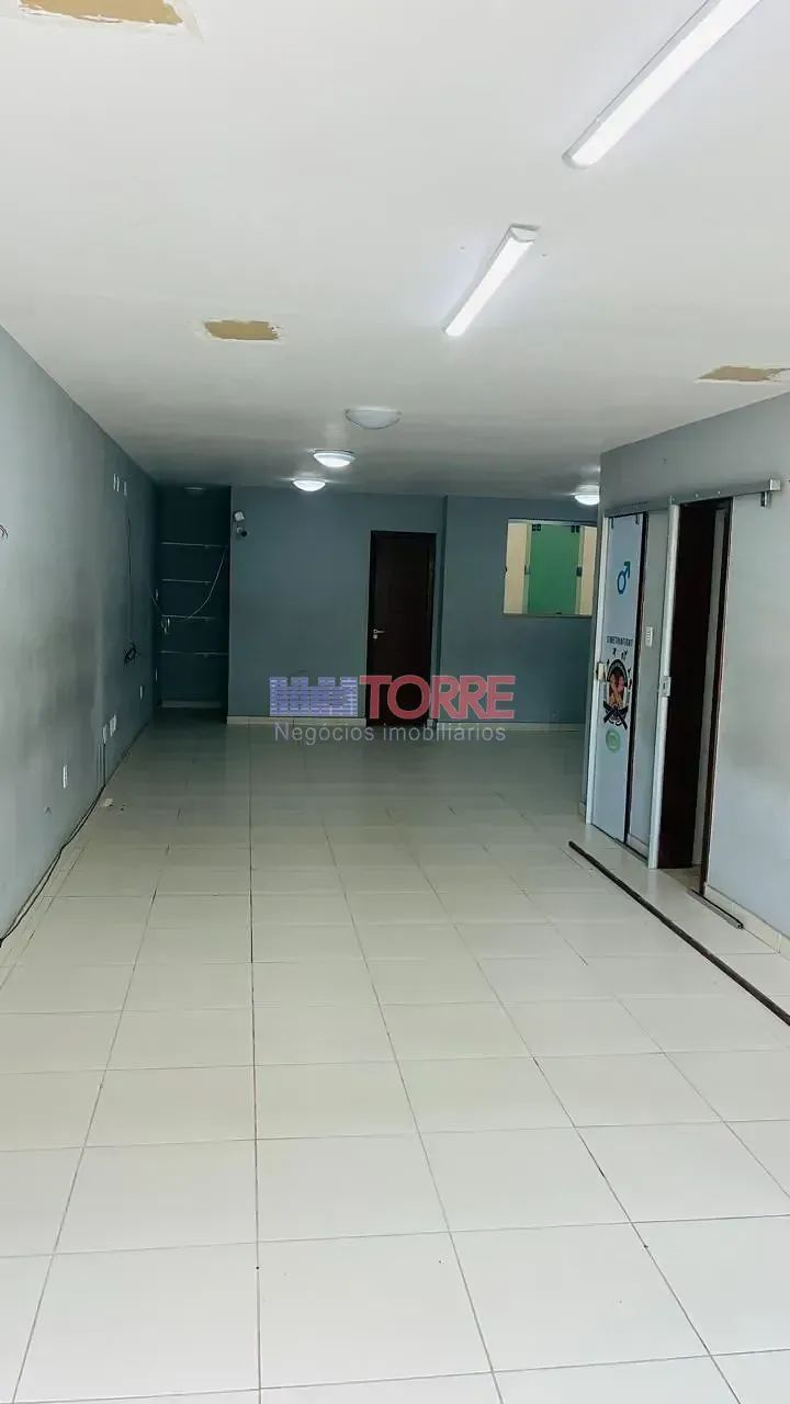 Sala comercial para locação, São Caetano, Itabuna, BA - Foto 2