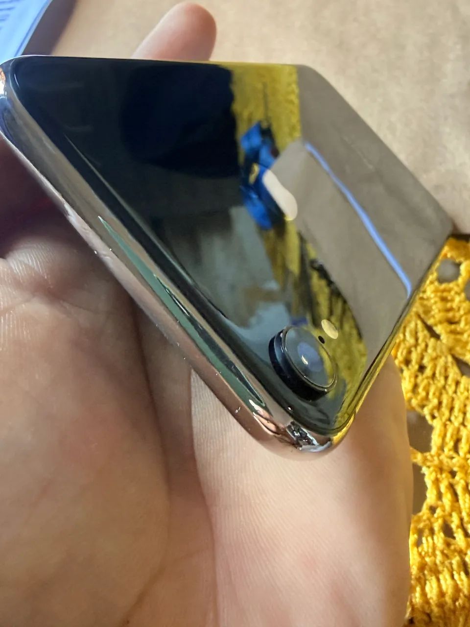 Celular 