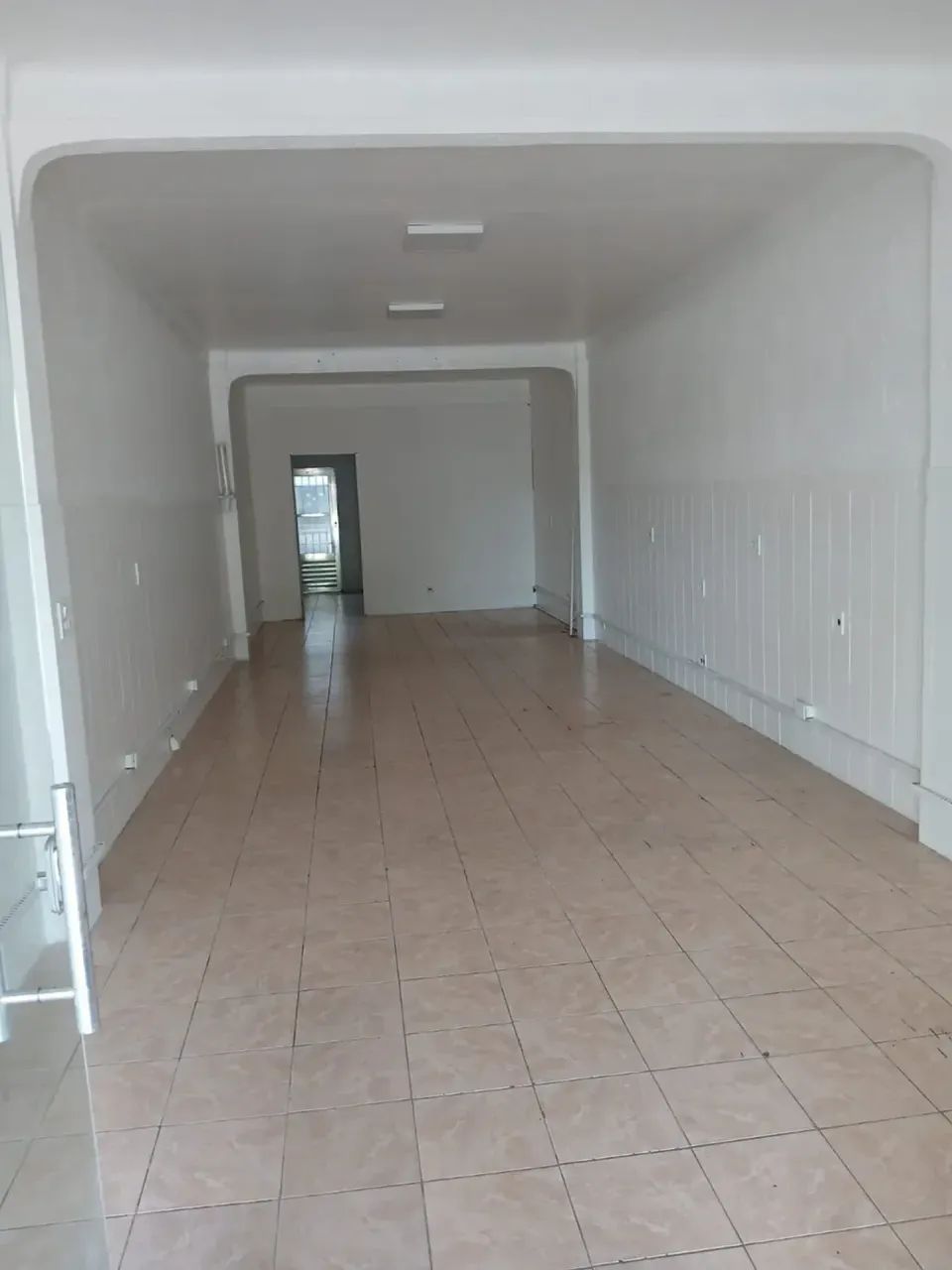 ALUGA-SE PONTO COMERCIAL/ no BOULEVARD - Foto 3
