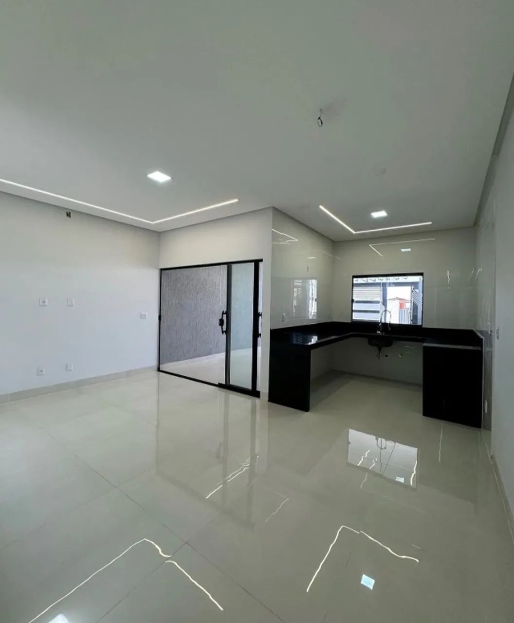 Vende-se imóvel  - Foto 5