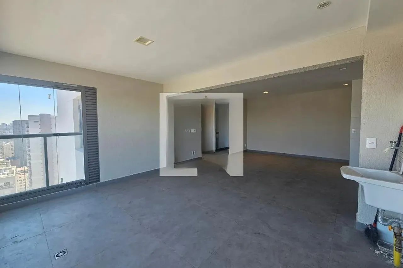 Apartamento à Venda - Brooklin, 2 Quartos, 77 m2 - Foto 5