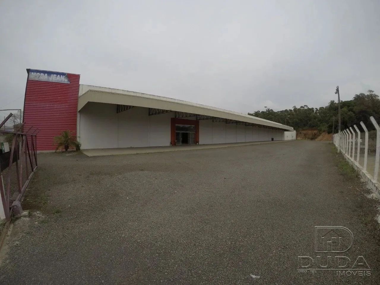 OPORTUNIDADE UNICA - Foto 4