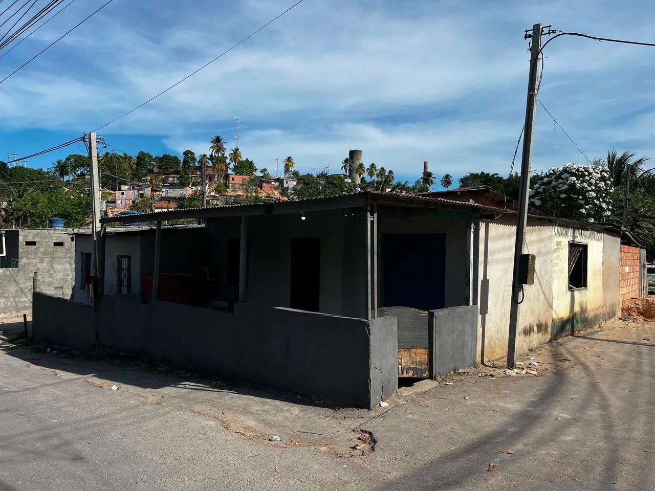 Vendo esta casa no mauazinho  - Foto 4