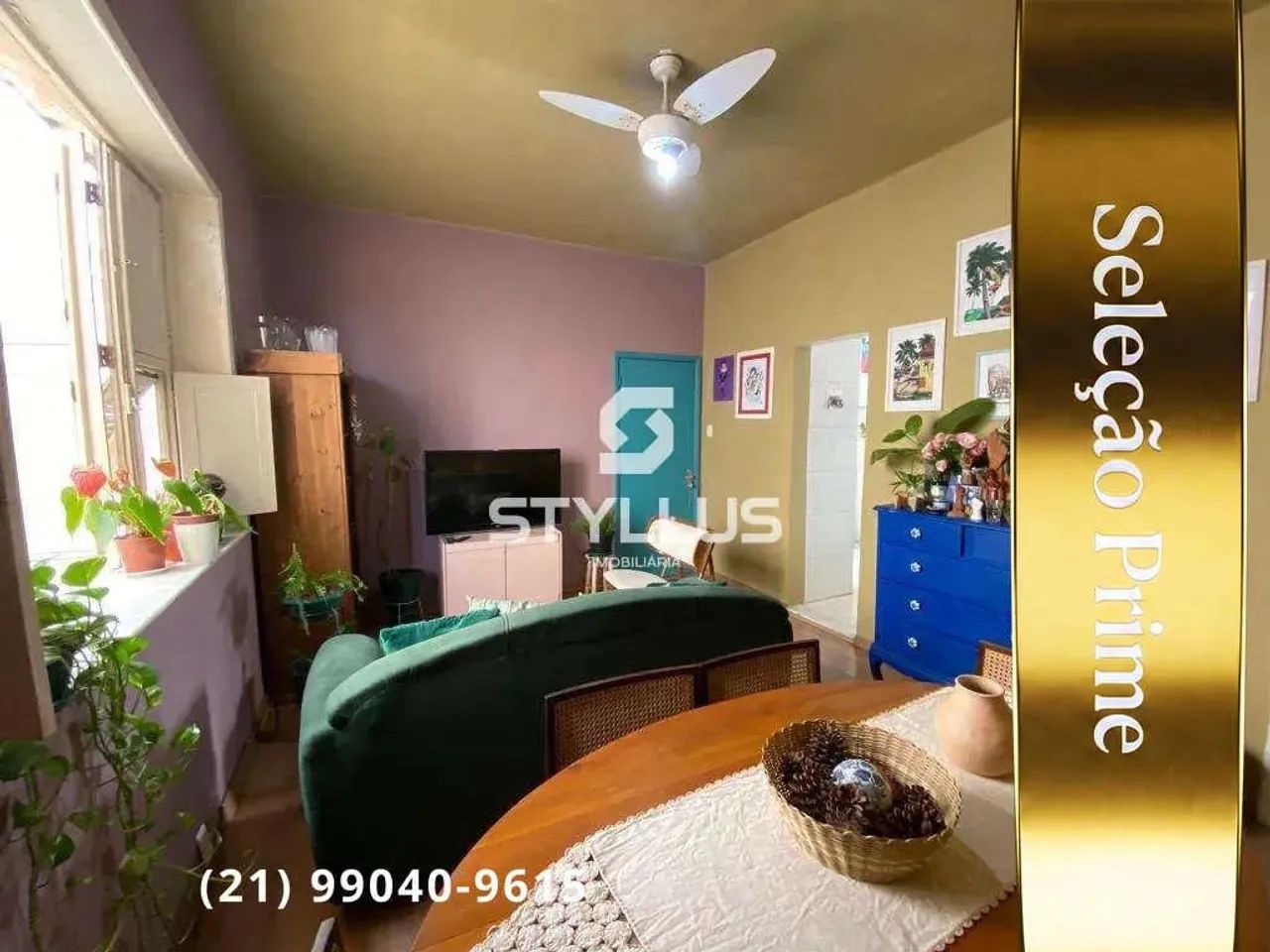 Aconchegante Apartamento em Localização Privilegiada com Comércio e Condução! M44N