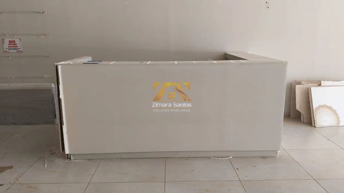 Salas Comerciais para Locação, Plano Diretor Sul - Palmas - Foto 2