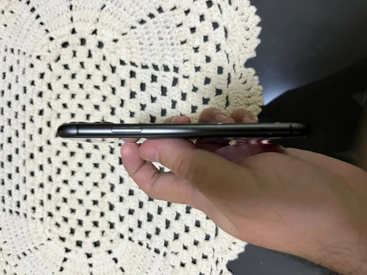 Iphone 11 - 128gb - Foto 4
