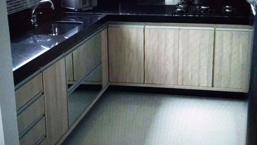Armario de cozinha - Foto 5