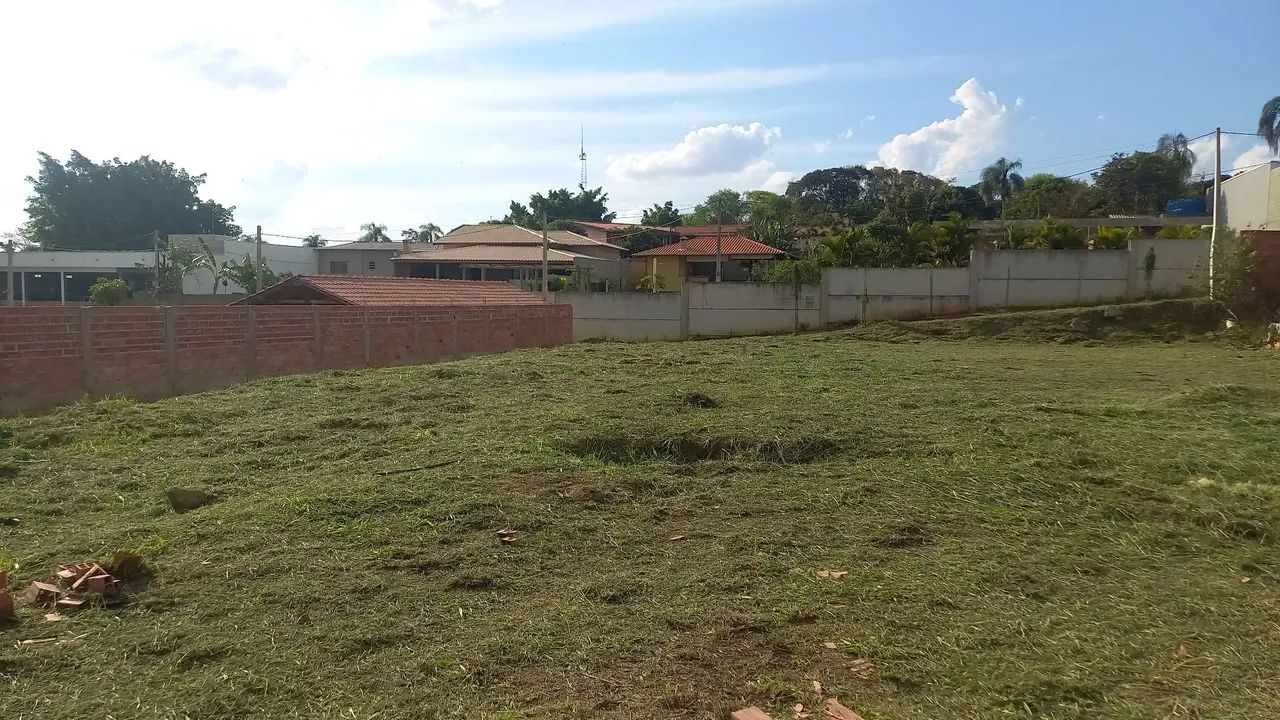 Vendo chácara em Limeira próximo da cidade  - Foto 2