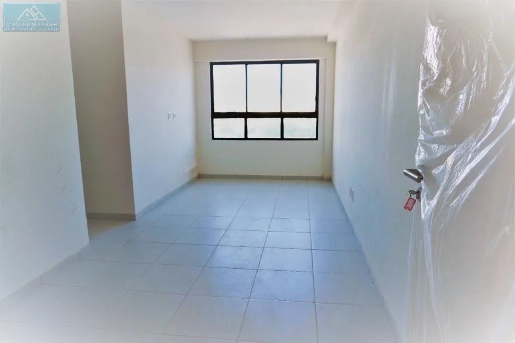 Edificio Morada da Torre - Foto 5
