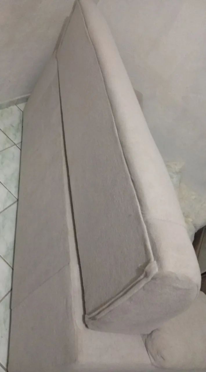 Vende se - Foto 2