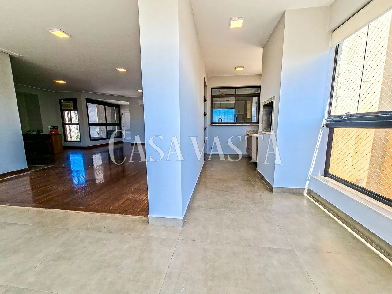 Apartamento à venda, 03 quartos, Edifício Major Mendonça - Foto 3