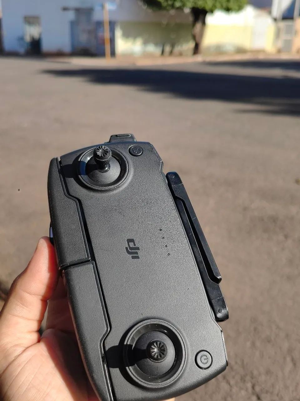 Dji mini SE combo fly more  - Foto 5