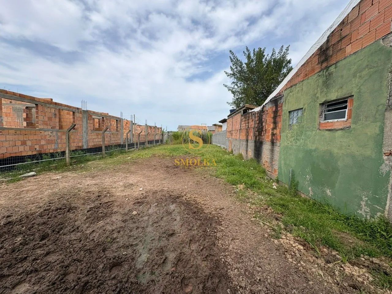 Terreno à Venda na Tapera Florianópolis - Foto 4