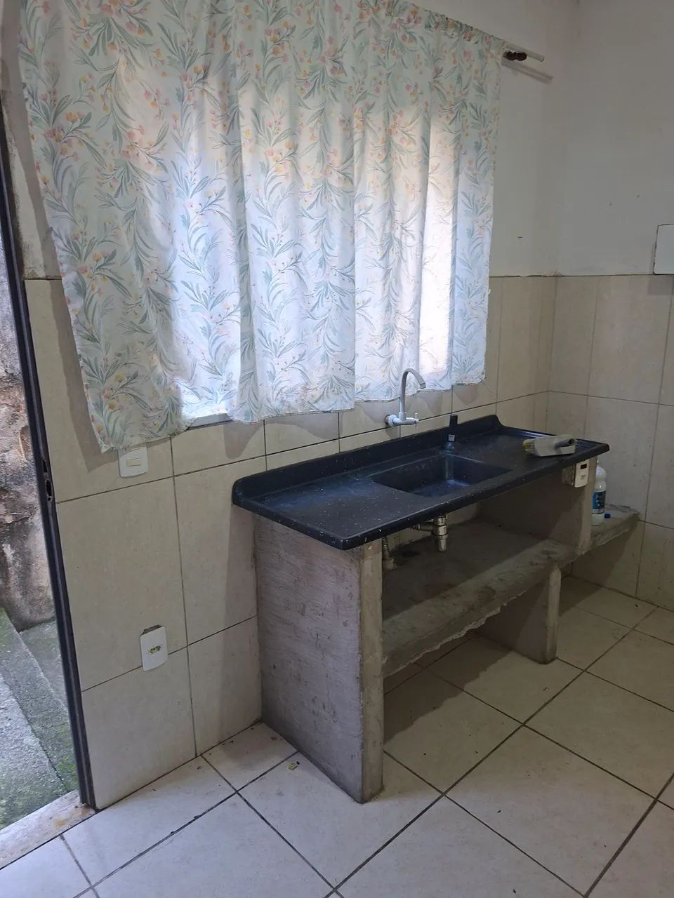 Kitnete ampla em Polvilho Cajamar - Foto 5