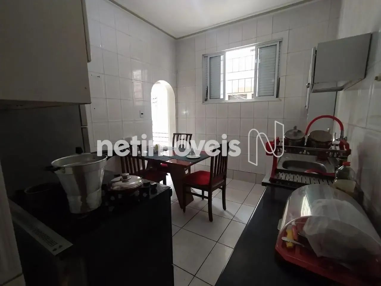 Casa de 04 quartos à venda - Foto 4