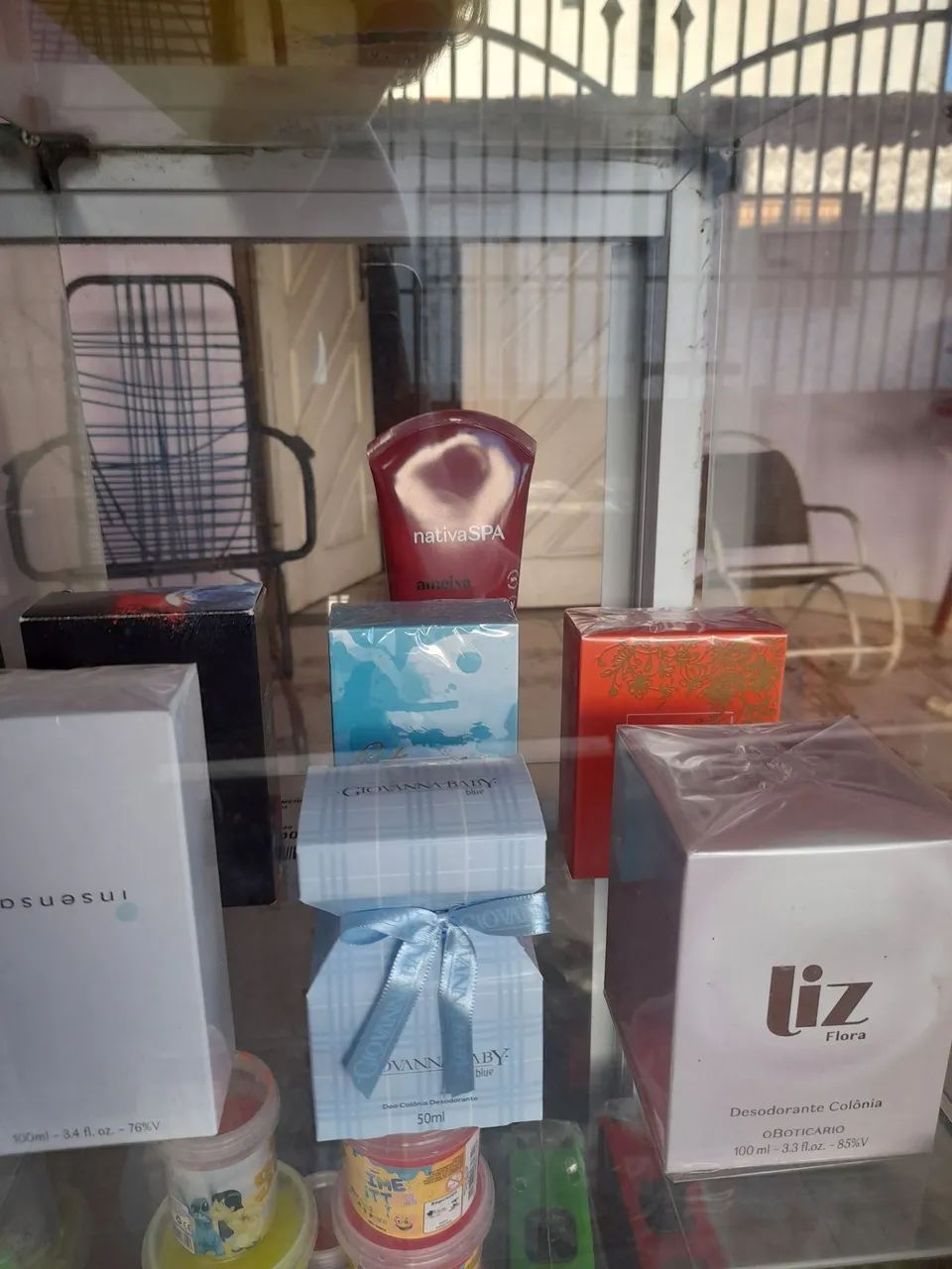 Disponíveis preços variados - Foto 3
