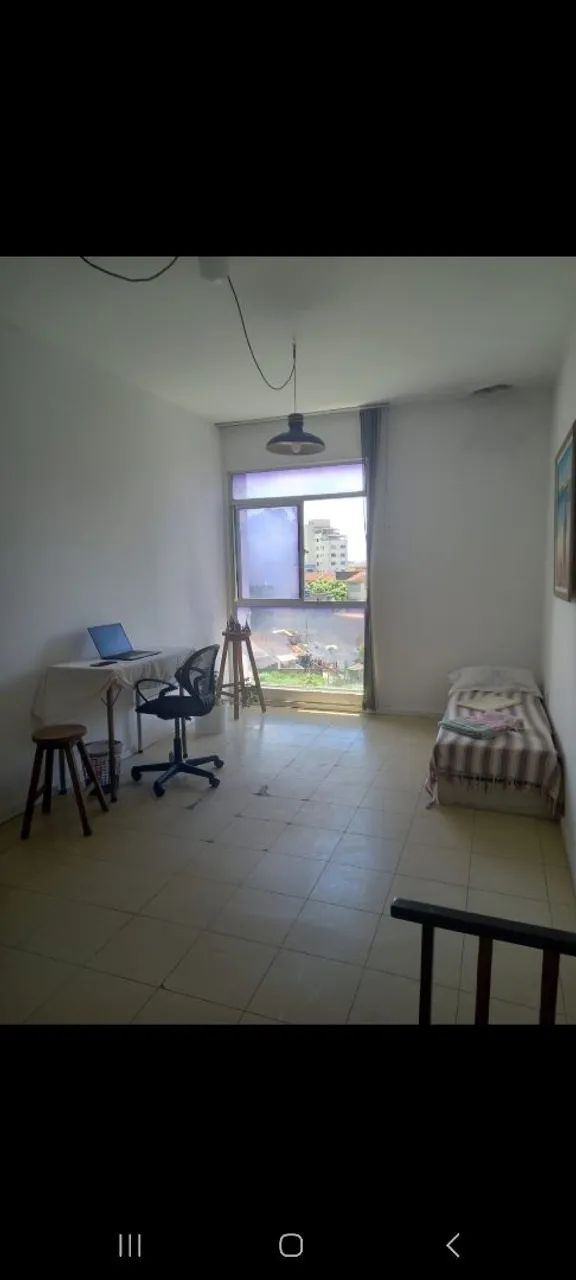 Aluguel de apartamento para o período de Carnaval em Salvador - Foto 8