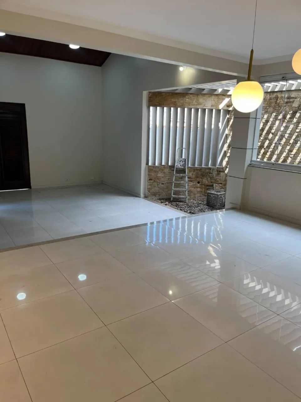 (MR) LOCAÇÃO CASA - COHAJAP