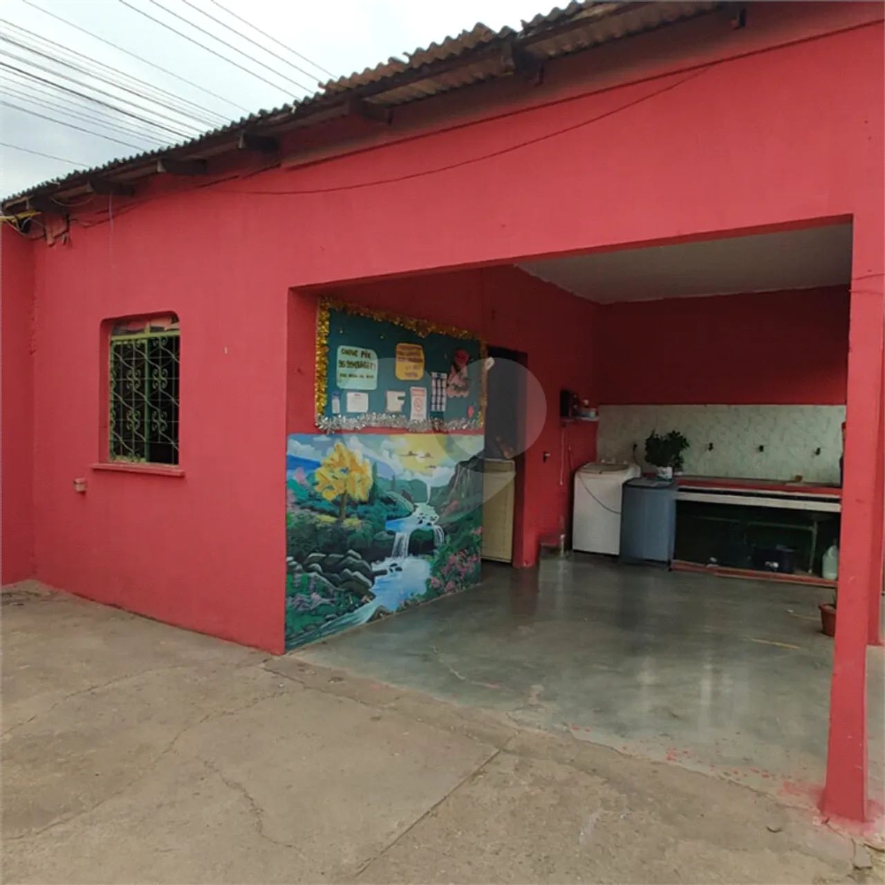 Prédio inteiro à venda em Raiar do sol - RR - Foto 5
