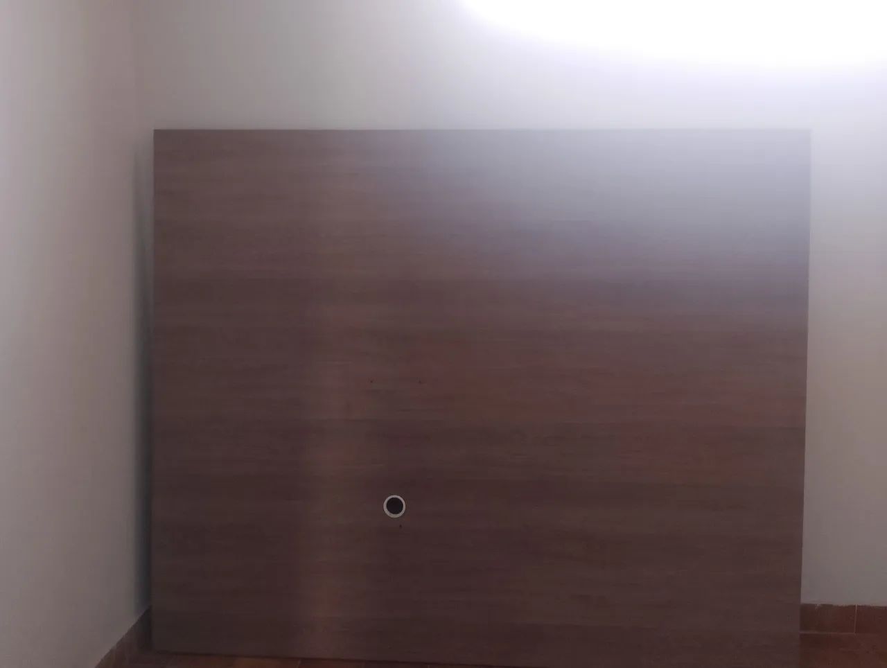 Painel 