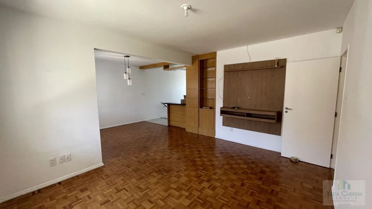 Casa Triplex No Estreito - Foto 3