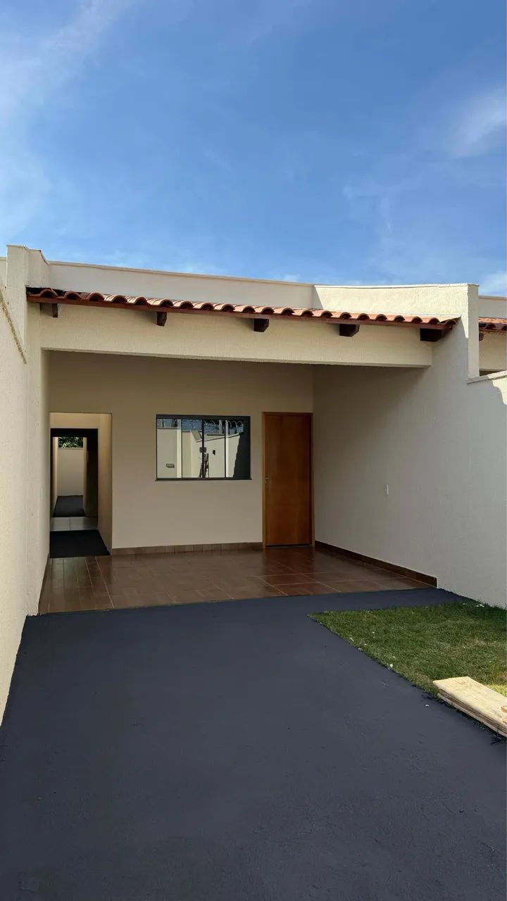 IMÓVEL A VENDA  - Foto 3