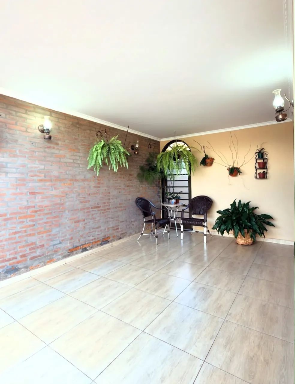 Vendo casa em Taguatinga Norte QSD - Foto 2