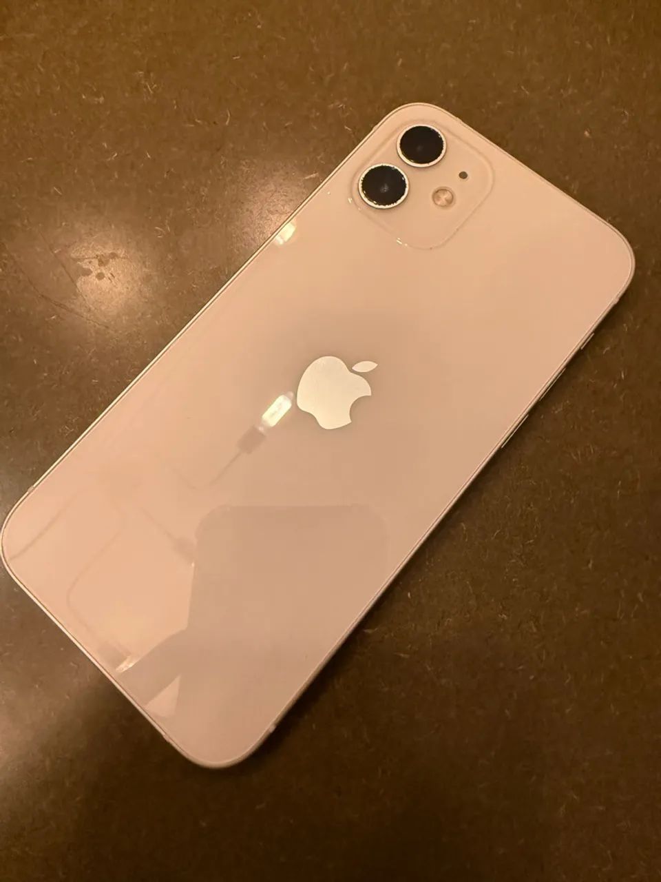 iPhone 12 64gb - Foto 2