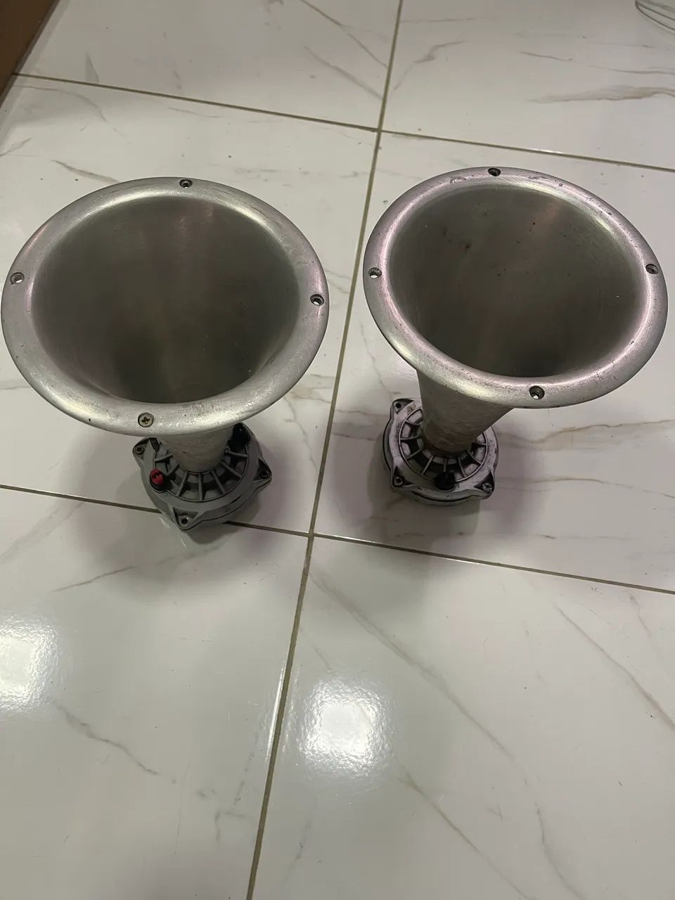 2 driver d250x - Foto 3