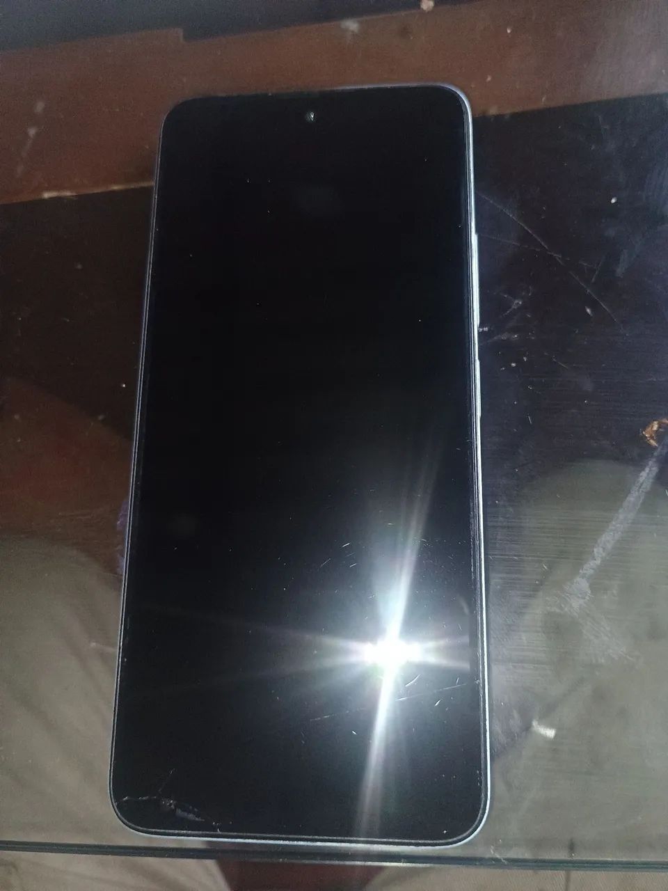 Realmi12