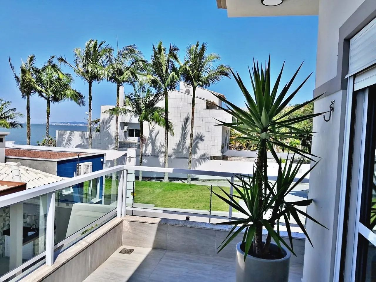 Casa 4 Quartos com 1 Suíte e 400m² - São Miguel (Guaporanga) - Foto 2