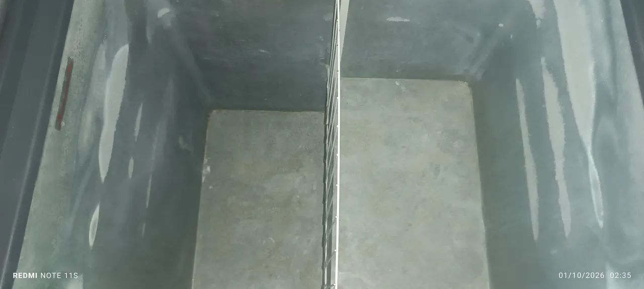 freezer - Foto 2