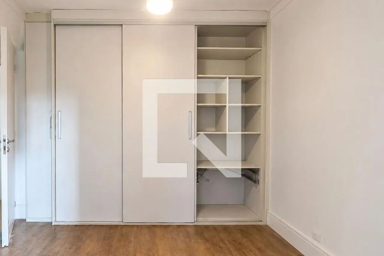 Apartamento à Venda - Alphaville, 2 Quartos, 84 m2 - Foto 4