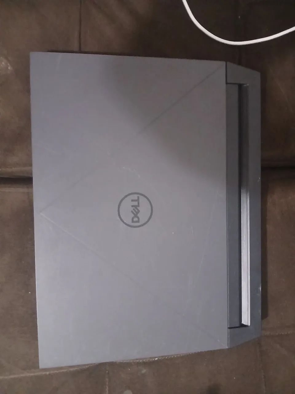 Computador 
