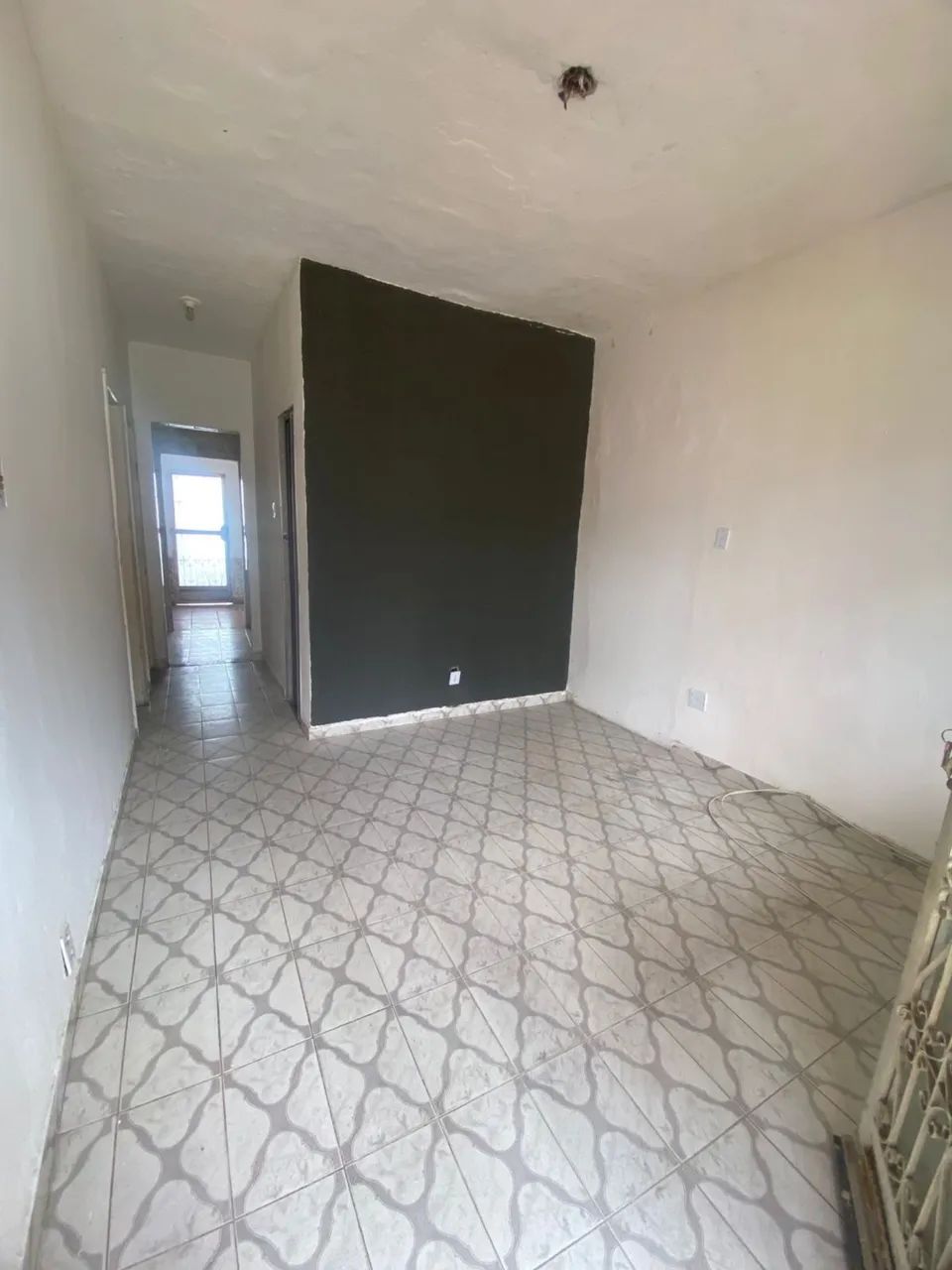 Casa com piscina no BNH  - Foto 3