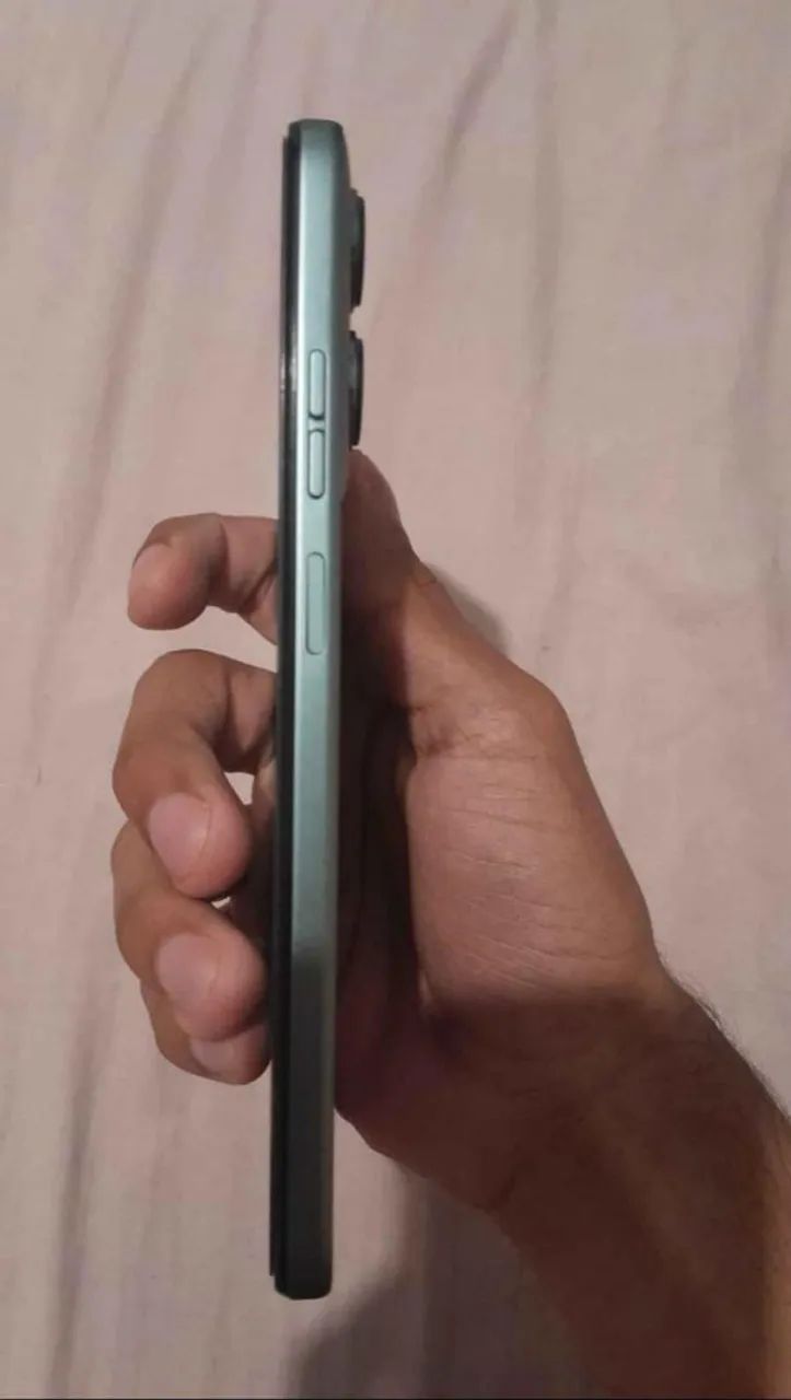 Motorola g35 5G  - Foto 2